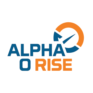 Alpha O Rise